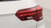 Volkswagen T-Roc 2.0 TDI DSG 4WD SPORT 150 5P