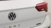 Volkswagen T-Roc 2.0 TDI DSG 4WD SPORT 150 5P
