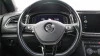 Volkswagen T-Roc 2.0 TDI DSG 4WD SPORT 150 5P