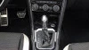 Volkswagen T-Roc 2.0 TDI DSG 4WD SPORT 150 5P
