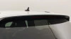 Volkswagen T-Roc 2.0 TDI DSG 4WD SPORT 150 5P