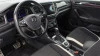 Volkswagen T-Roc 2.0 TDI DSG 4WD SPORT 150 5P