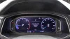 Volkswagen T-Roc 2.0 TDI DSG 4WD SPORT 150 5P