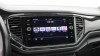 Volkswagen T-Roc 2.0 TDI DSG 4WD SPORT 150 5P