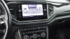 Volkswagen T-Roc 2.0 TDI DSG 4WD SPORT 150 5P