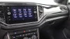 Volkswagen T-Roc 2.0 TDI DSG 4WD SPORT 150 5P