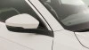 Volkswagen T-Roc 2.0 TDI DSG 4WD SPORT 150 5P