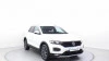 Volkswagen T-Roc 2.0 TDI DSG 4WD SPORT 150 5P Volkswagen T-Roc 2.0 TDI DSG 4WD SPORT 150 5P