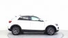 Volkswagen T-Roc 2.0 TDI DSG 4WD SPORT 150 5P Volkswagen T-Roc 2.0 TDI DSG 4WD SPORT 150 5P