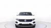 Volkswagen T-Roc 2.0 TDI DSG 4WD SPORT 150 5P Volkswagen T-Roc 2.0 TDI DSG 4WD SPORT 150 5P