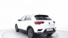 Volkswagen T-Roc 2.0 TDI DSG 4WD SPORT 150 5P Volkswagen T-Roc 2.0 TDI DSG 4WD SPORT 150 5P