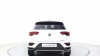 Volkswagen T-Roc 2.0 TDI DSG 4WD SPORT 150 5P Volkswagen T-Roc 2.0 TDI DSG 4WD SPORT 150 5P