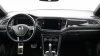 Volkswagen T-Roc 2.0 TDI DSG 4WD SPORT 150 5P Volkswagen T-Roc 2.0 TDI DSG 4WD SPORT 150 5P