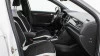 Volkswagen T-Roc 2.0 TDI DSG 4WD SPORT 150 5P Volkswagen T-Roc 2.0 TDI DSG 4WD SPORT 150 5P