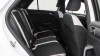 Volkswagen T-Roc 2.0 TDI DSG 4WD SPORT 150 5P Volkswagen T-Roc 2.0 TDI DSG 4WD SPORT 150 5P
