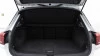 Volkswagen T-Roc 2.0 TDI DSG 4WD SPORT 150 5P Volkswagen T-Roc 2.0 TDI DSG 4WD SPORT 150 5P