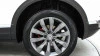 Volkswagen T-Roc 2.0 TDI DSG 4WD SPORT 150 5P Volkswagen T-Roc 2.0 TDI DSG 4WD SPORT 150 5P