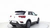Volkswagen T-Roc 2.0 TDI DSG 4WD SPORT 150 5P Volkswagen T-Roc 2.0 TDI DSG 4WD SPORT 150 5P