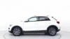 Volkswagen T-Roc 2.0 TDI DSG 4WD SPORT 150 5P Volkswagen T-Roc 2.0 TDI DSG 4WD SPORT 150 5P