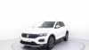 Volkswagen T-Roc 2.0 TDI DSG 4WD SPORT 150 5P Volkswagen T-Roc 2.0 TDI DSG 4WD SPORT 150 5P