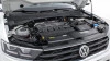Volkswagen T-Roc 2.0 TDI DSG 4WD SPORT 150 5P Volkswagen T-Roc 2.0 TDI DSG 4WD SPORT 150 5P