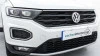 Volkswagen T-Roc 2.0 TDI DSG 4WD SPORT 150 5P Volkswagen T-Roc 2.0 TDI DSG 4WD SPORT 150 5P