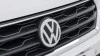 Volkswagen T-Roc 2.0 TDI DSG 4WD SPORT 150 5P Volkswagen T-Roc 2.0 TDI DSG 4WD SPORT 150 5P