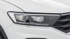 Volkswagen T-Roc 2.0 TDI DSG 4WD SPORT 150 5P Volkswagen T-Roc 2.0 TDI DSG 4WD SPORT 150 5P