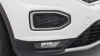 Volkswagen T-Roc 2.0 TDI DSG 4WD SPORT 150 5P Volkswagen T-Roc 2.0 TDI DSG 4WD SPORT 150 5P