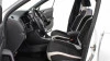 Volkswagen T-Roc 2.0 TDI DSG 4WD SPORT 150 5P Volkswagen T-Roc 2.0 TDI DSG 4WD SPORT 150 5P