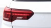 Volkswagen T-Roc 2.0 TDI DSG 4WD SPORT 150 5P Volkswagen T-Roc 2.0 TDI DSG 4WD SPORT 150 5P
