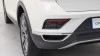 Volkswagen T-Roc 2.0 TDI DSG 4WD SPORT 150 5P Volkswagen T-Roc 2.0 TDI DSG 4WD SPORT 150 5P
