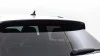 Volkswagen T-Roc 2.0 TDI DSG 4WD SPORT 150 5P Volkswagen T-Roc 2.0 TDI DSG 4WD SPORT 150 5P