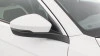 Volkswagen T-Roc 2.0 TDI DSG 4WD SPORT 150 5P Volkswagen T-Roc 2.0 TDI DSG 4WD SPORT 150 5P