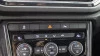Volkswagen T-Roc 2.0 TDI DSG 4WD SPORT 150 5P Volkswagen T-Roc 2.0 TDI DSG 4WD SPORT 150 5P