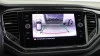 Volkswagen T-Roc 2.0 TDI DSG 4WD SPORT 150 5P Volkswagen T-Roc 2.0 TDI DSG 4WD SPORT 150 5P