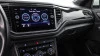 Volkswagen T-Roc 2.0 TDI DSG 4WD SPORT 150 5P Volkswagen T-Roc 2.0 TDI DSG 4WD SPORT 150 5P