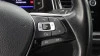Volkswagen T-Roc 2.0 TDI DSG 4WD SPORT 150 5P Volkswagen T-Roc 2.0 TDI DSG 4WD SPORT 150 5P