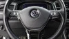 Volkswagen T-Roc 2.0 TDI DSG 4WD SPORT 150 5P Volkswagen T-Roc 2.0 TDI DSG 4WD SPORT 150 5P