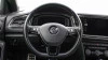 Volkswagen T-Roc 2.0 TDI DSG 4WD SPORT 150 5P Volkswagen T-Roc 2.0 TDI DSG 4WD SPORT 150 5P