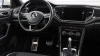 Volkswagen T-Roc 2.0 TDI DSG 4WD SPORT 150 5P Volkswagen T-Roc 2.0 TDI DSG 4WD SPORT 150 5P