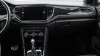 Volkswagen T-Roc 2.0 TDI DSG 4WD SPORT 150 5P Volkswagen T-Roc 2.0 TDI DSG 4WD SPORT 150 5P