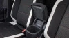 Volkswagen T-Roc 2.0 TDI DSG 4WD SPORT 150 5P Volkswagen T-Roc 2.0 TDI DSG 4WD SPORT 150 5P
