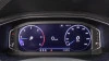 Volkswagen T-Roc 2.0 TDI DSG 4WD SPORT 150 5P Volkswagen T-Roc 2.0 TDI DSG 4WD SPORT 150 5P