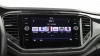 Volkswagen T-Roc 2.0 TDI DSG 4WD SPORT 150 5P Volkswagen T-Roc 2.0 TDI DSG 4WD SPORT 150 5P