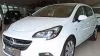 Opel Corsa 1.4 66kW (90CV) Expression Pro