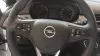 Opel Corsa 1.4 66kW (90CV) Expression Pro