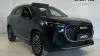 EBRO S800 1.6 TGDI Luxury 7 DCT