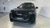 EBRO S800 1.6 TGDI Luxury 7 DCT