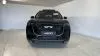 EBRO S800 1.6 TGDI Luxury 7 DCT